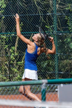 Bild 19 - Schwartau Open Samstag